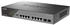 D-Link DSS-200G-10MP