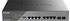 D-Link DSS-200G-10MP