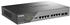 D-Link DSS-200G-10MP