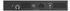 D-Link DSS-200G-10MP