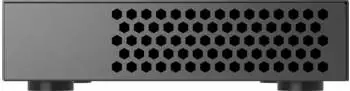 QNAP QSW-3205-5T