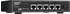 QNAP QSW-3205-5T