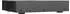 QNAP QSW-3205-5T
