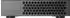 QNAP QSW-3205-5T