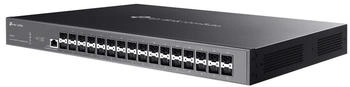 TP-Link SX3032F