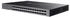 TP-Link SX3032F