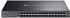 TP-Link SX3032F