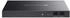 TP-Link SX3032F