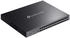 TP-Link SX3032F