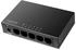 LogiLink NS0116