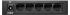LogiLink NS0116