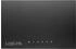 LogiLink NS0116