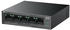 TP-Link LS105GP