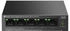 TP-Link LS105GP