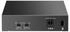 TP-Link LS105GP