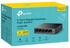 TP-Link LS105GP