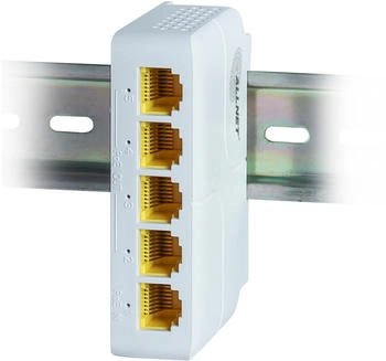 Allnet ALL-SG8005PD-BT90
