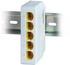 Allnet ALL-SG8005PD-BT90