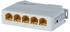 Allnet ALL-SG8005PD-BT90