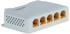 Allnet ALL-SG8005PD-BT90