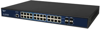 Allnet ALL-SG8626M