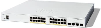 Cisco Systems C1300-24FP-4X