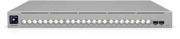 Ubiquiti Enterprise Campus 24 PoE
