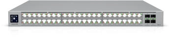 Ubiquiti Enterprise Campus 48 PoE (ECS-48-POE)