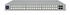 Ubiquiti Enterprise Campus 48 PoE (ECS-48-POE)