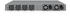 Ubiquiti Enterprise Campus 48 PoE (ECS-48-POE)