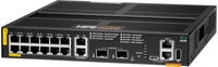 HPE - Aruba R8Q72A neu