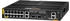 HPE Aruba 6200F 12G Class4 PoE 2G/2SFP+ 139W (R8Q72A)