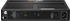 HPE Aruba 6200F 12G Class4 PoE 2G/2SFP+ 139W (R8Q72A)