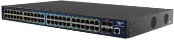 Allnet ALL-SG8652PMJ-10G-850W