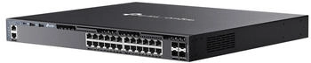 TP-Link SG6428X