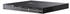 TP-Link SG6428X