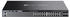 TP-Link SG6428X
