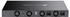TP-Link SG6428X