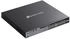 TP-Link SG6428X