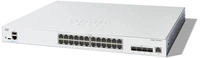 Cisco C1300-24XT, Cisco C1300-24XT