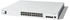 Cisco Systems C1300-24XT
