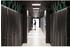 HPE Aruba CX 6200M 24G 4SFP+ (R8Q68A)