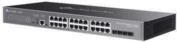 TP-Link SG5428X