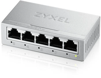 Zyxel GS-105B v5