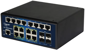 Allnet ALL-SGI8120PM