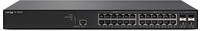 LANCOM SYSTEMS LANCOM GS-3628XP . (61881)