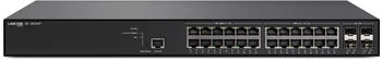 Lancom GS-3628XP
