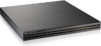 Zyxel CX4800-56F