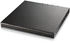 Zyxel CX4800-56F