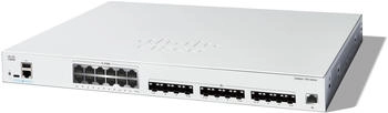 Cisco Systems C1300-24XTS